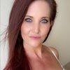 maryfrazier408